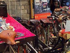 -和平菓局(王府井店)