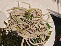-蝎王府羊蝎子(北大地店)