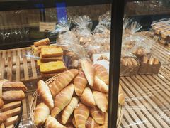 -工匠面包(壹方店)