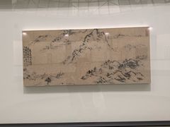 -陕西省美术博物馆