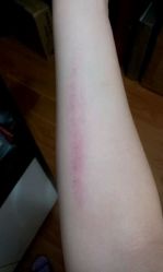 android_upload_pic-茜尔维亚修身连锁(杨浦五角场店)