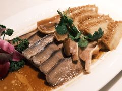 -潮人姐妹轩(海宁路店)