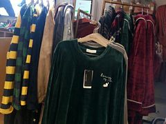 -三福时尚(三峡广场华夏银座店)