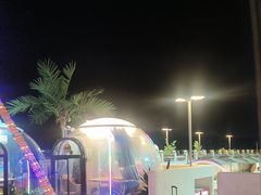 -小董哥烤串(故宫店)