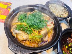 -阿龙酒煲(海宁新苑路店)