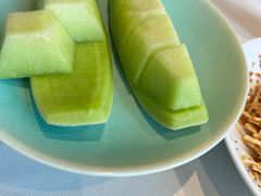 -柴门·头啖汤(天安千树店)