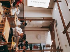 -小满手工粉(北京来福士店)