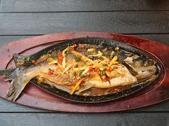 -沙州食驿·非遗小吃夜市