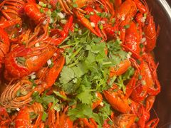 -深圳东方银座酒店·棕榈园西餐厅