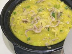 -紫光园·烤鸭(吕家营店)