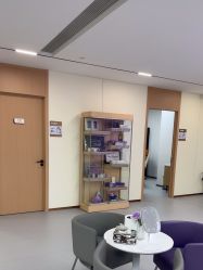 -上海伊莱美医疗美容医院