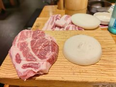 -青鹤谷(虹莘路总店)