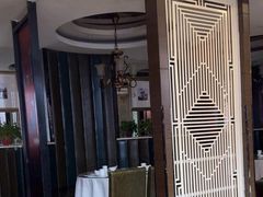 -老牌坊鲁菜名店(聊城美食岛店)