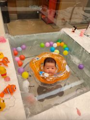 -金芙美月子中心(财富别墅店)
