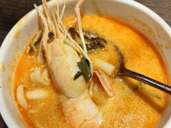 -泰妃殿(新世界旗舰店)