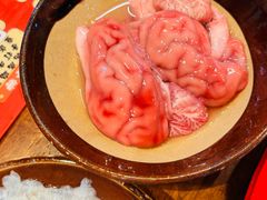 -憨铁匠火锅(红山6979店)