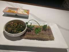 -嘉厨小馆(宜山路店)