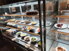 -东来顺饭庄(apm总店)