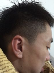 -京世沙龙