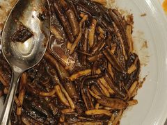 -同里湖大饭店-怡景轩中餐厅(同里古镇店)