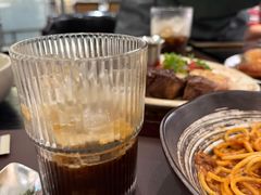 -22ºN BISTRO西餐&酒馆(石奥商业街店)