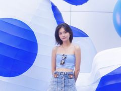 -VT101维多利广场