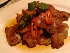 20141121_192510-六婶西关小厨(光塔路店)