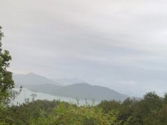 -千岛湖天屿景区