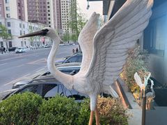 -连鹭海鲜·海肠捞饭·海胆饭(星海店)
