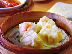 -鹿其林酒家(大学城店)