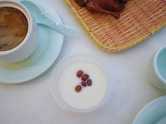 -五谷芳乳鸽王(梅沙老店)