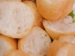 -王婆大虾(五道口店)