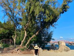 -玫瑰海岸文化旅游度假区
