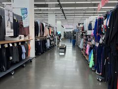 -迪卡侬(安德门店)