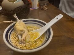 -花红徽菜(九华山青阳店)