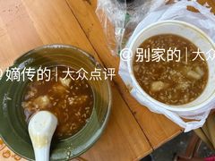 -张醪糟