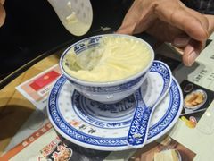 -捷信牛奶甜品世家(合生汇店)