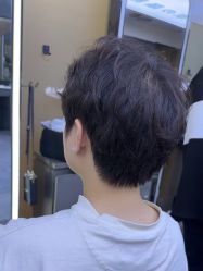 -藤野造型