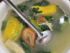 -红灯笼龙凤饭店(宁波老字号店)