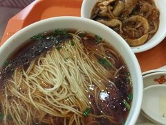 -王興記(南禅寺店)