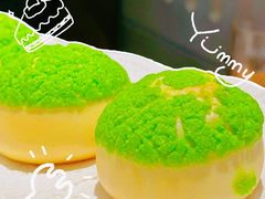 -炆艺乳鸽·煲仔饭大排档(望京来广营店)