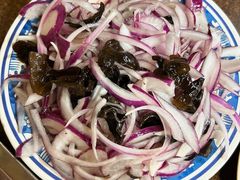 -一九和平烧烤(兴济河小区店)