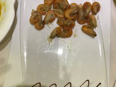 -老正兴菜馆(福州路店)