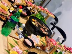 -一斗烧肉