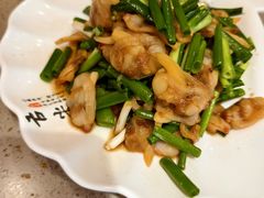 -门家大院铁锅炖(东北大马路店)