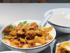 -小豆海棠(嘉兴路店)