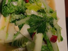 -缪氏川菜(深圳北站缤果空间店)