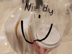 -知楚•精致湖北菜(武商MALL店)