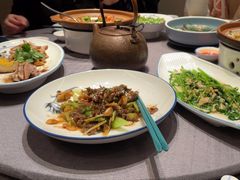 -海门鱼仔·潮汕味(燕岭店)