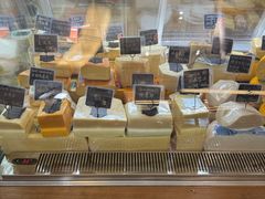 -Alimentari Grande(东湖路店)